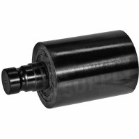 Yanmar VIO75 172A89-37500 Top Roller