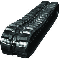 230X72X49 Rubber Track – Carter CT18-7