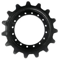 Bobcat T62 T64 T66 T76 7316550 Sprockets