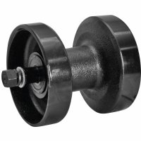 772652-37300 Bottom Roller