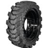 Case 580-2x4Backhoe Steer Tires (Front)