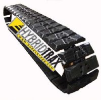 Bobcat Steel Chain Roadliner Tracks