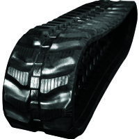 230X72X39K Rubber Track â€“ Atex XG450M & Boxer 322