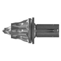 533-5760 Cat reclaimer bit