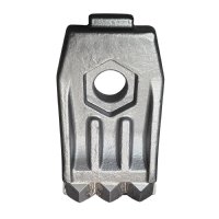 Denis Cimaf FC1046C DC173-PC