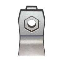 Mulcher Teeth F0010-3 Denis Cimaf