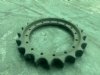 Hitachi EX3000LC-2 Sprocket