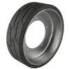 JLG Scissor Lift Tire 2915012