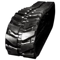 300X52.5X98N Rubber Track â€“ Morbark BEEVER M12R