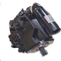 A-04261-701 MST2200 FRONT PUMP