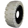 33x12-20 Non Marking Non Directional Skid Steer Tires