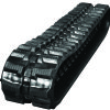 230X72X59 Rubber Track ¢â‚¬â€œ Platform Basket Spider 27.14