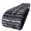 Q Tread Pattern 400x86x49