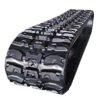 Kubota SVL75-3 Rubber Tracks VO511-28112