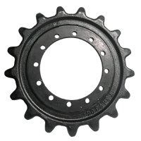 John Deere CT317G Sprockets T349306