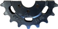 Toro TX1000 137-4643 Sprockets