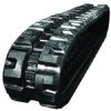 IHI CL35 Narrow Aftermarket Rubber Track